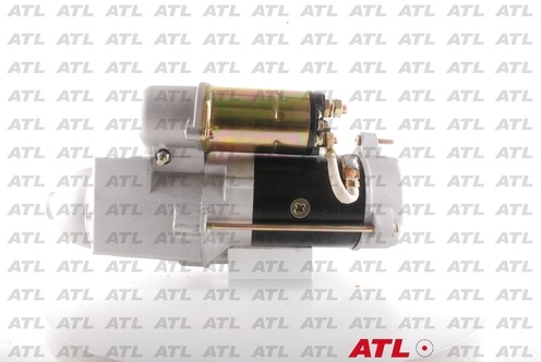ATL Autotechnik A 90 910 Starter